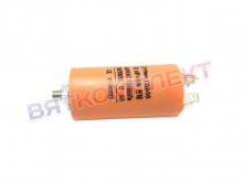 CBB60 (3)